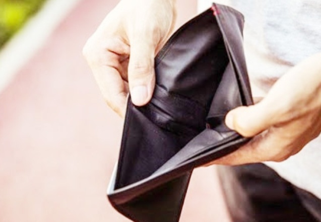 Ekonomi Profesörü Seyfettin Gürsel: Türkiye böyle yoksulluk görmedi