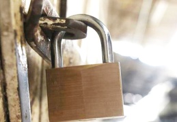 ‘Ekonomi Reform Paketi’nin 850 bin esnafa getirdiği destek 280 TL