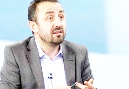 Ekonomi reform paketinin en kilit noktası, bankaların batık kredi portföyü