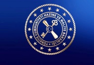 Ekonomi Reformları Eylem Planı takvimi açıklandı