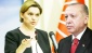 Ekonomi uçurumdan aşağı uçuyor