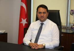 Ekonomi ve inşaat sektörünü daraltan sorunlar çözülmeli