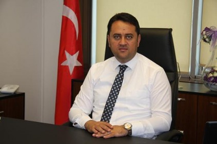 Ekonomi ve inşaat sektörünü daraltan sorunlar çözülmeli