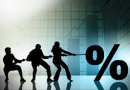 Ekonomi yıllık bazda yüzde 4.3 ile beklentilerin üzerinde büyüdü