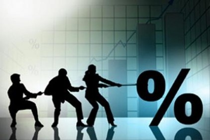 Ekonomi yıllık bazda yüzde 4.3 ile beklentilerin üzerinde büyüdü