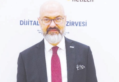 “Ekonomi yönetim anlayışı değişmeli”