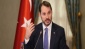 Ekonomi yönetimine ABD'li şirket danışmanlık yapacak