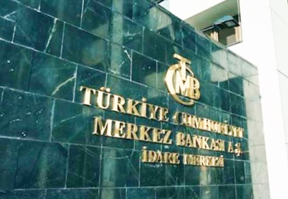 "Ekonomi yönetimine güvenim azaldı" diyenlerin oranı yüzde 59