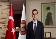 Ekonomi yönetiminin reel sektöre yönelik atacağı adımlar önemli