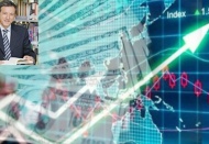Ekonomi yüzde 27 küçülecek işsizlik yüzde 34’e fırlayacak