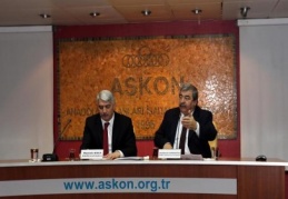 Ekonomide 9. aydan sonra bir hareketlenme bekliyorum