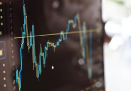 Ekonomide 19'uncu yüzyıldan beri en büyük çöküş yaşanacak