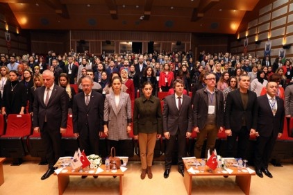 Ekonomide büyümenin yolu eğitimden geçer