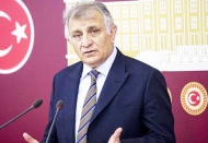 "Ekonomide çok ciddi bir dalgalanma süreci başlayacak"