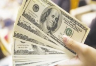 Ekonomide en çok dolar konuşuldu