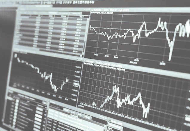 Ekonomide gelinen nokta 40 yıl öncesine eşit