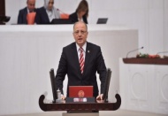 “Ekonomide iyileşme süreci başladı”