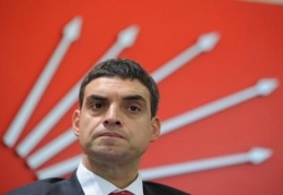 Ekonomide kasırga yaşanabilir