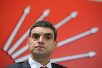 Ekonomide kasırga yaşanabilir