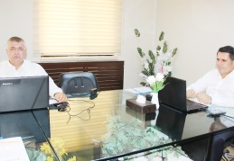 Ekonomide pandemi sürecinin izleri siliniyor