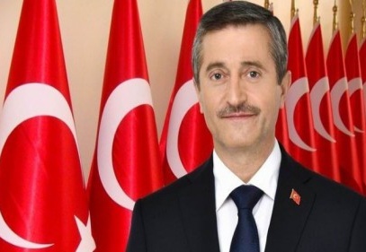 Ekonomide, sanayide, tarımda büyük hamleler kaydedildi