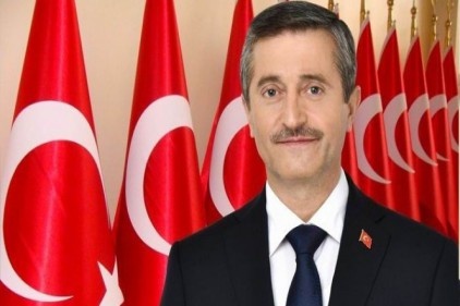 Ekonomide, sanayide, tarımda büyük hamleler kaydedildi