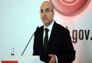 Ekonomide sayılara elbise giydiriliyor mu?