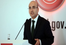 Ekonomide sayılara elbise giydiriliyor mu?