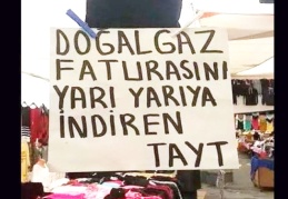 Ekonomide son 20 yılın en soğuk kışına giriyoruz