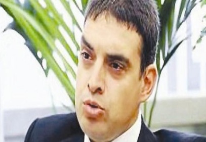 "Ekonomide tablo iyi değil"