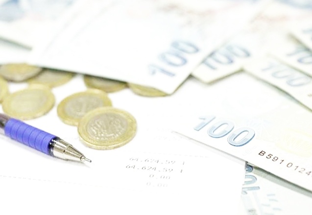 Ekonomide umut yeni yıla taşındı