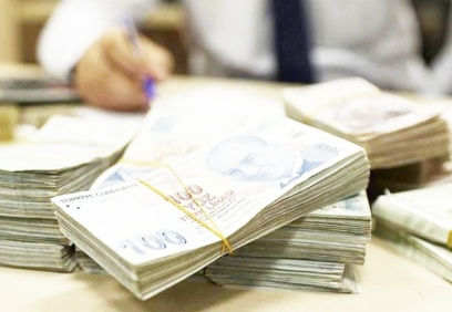 Ekonomide yaşanan beklenmedik durumlar yurttaşı ihtiyatlı yaptı