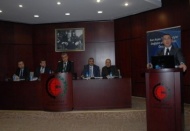 Ekonomide yaşanan istikrarsızlığın faturasını hep özel sektörün ödüyor