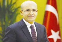 Ekonomide yeniden dengelenme süreci başladı