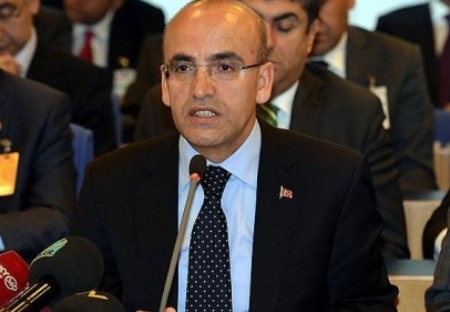 Ekonomide yumuşak iniş devam ediyor 