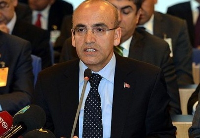 Ekonomide yumuşak iniş devam ediyor 