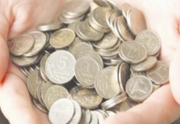 Ekonomideki beceriksizliğin suçu vatandaşa yükleniyor