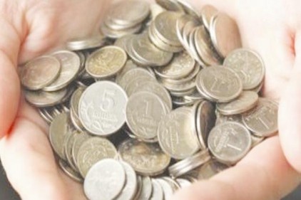 Ekonomideki beceriksizliğin suçu vatandaşa yükleniyor