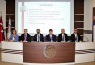 Ekonomideki gelişmeler doğru analiz edilmeli
