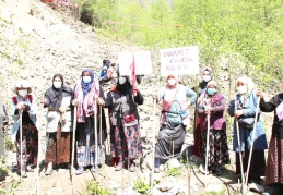 Ekonomideki gerileme, Erdoğan'a desteği tüm zamanların en düşüğüne çekti