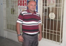 Ekonomideki istikrarsızlık esnafı çok olumsuz etkiliyor