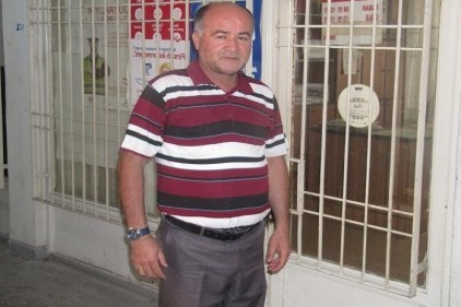 Ekonomideki istikrarsızlık esnafı çok olumsuz etkiliyor