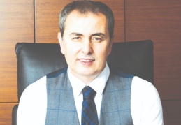 Ekonomideki kur ve enflasyon baskısı yapısal bir sorun ve kolaylıkla çözülebilecek bir durumda değil