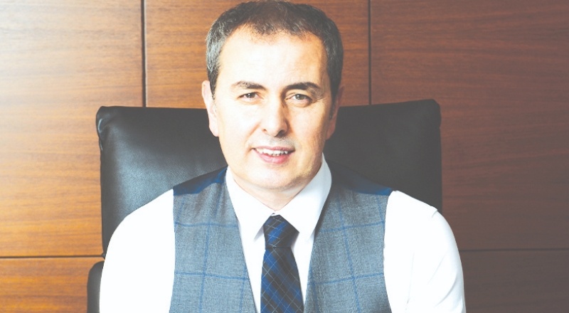 Ekonomideki kur ve enflasyon baskısı yapısal bir sorun ve kolaylıkla çözülebilecek bir durumda değil