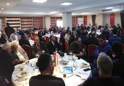 Ekonomideki sıkıntılı günler daha da ağırlaşacak