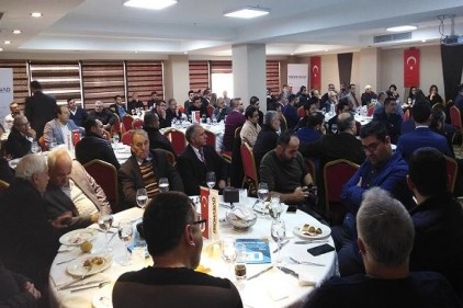 Ekonomideki sıkıntılı günler daha da ağırlaşacak