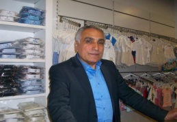 Ekonomideki tıkanmanın sebebini bilen çaresini de bulur