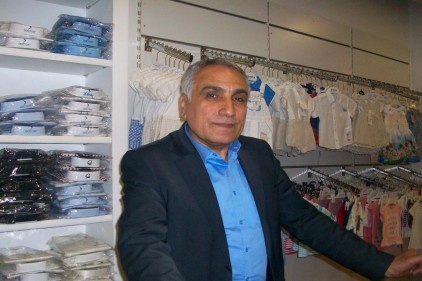 Ekonomideki tıkanmanın sebebini bilen çaresini de bulur