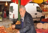Ekonomideki yapısal reformlar bir an önce hayata geçirilmeli”