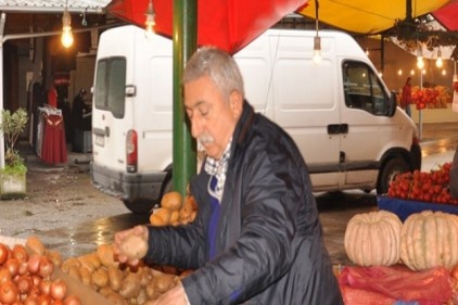 Ekonomideki yapısal reformlar bir an önce hayata geçirilmeli&#8221;